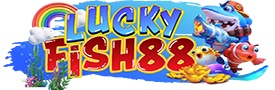 luckyfish88-logo