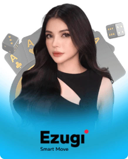 0-EZUGI