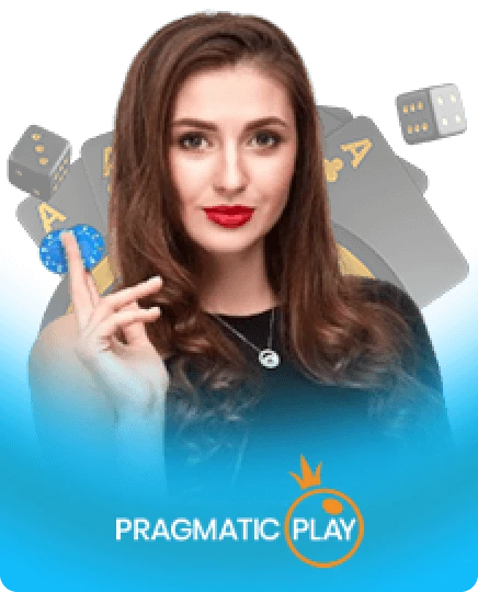 0-PRAGMATICPLAY