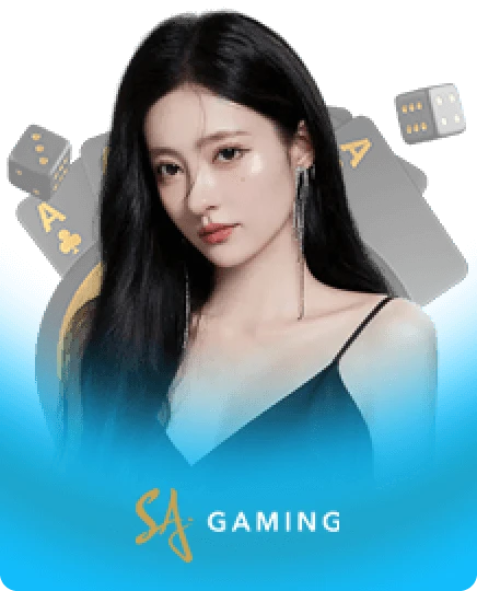 0-SAGAMING