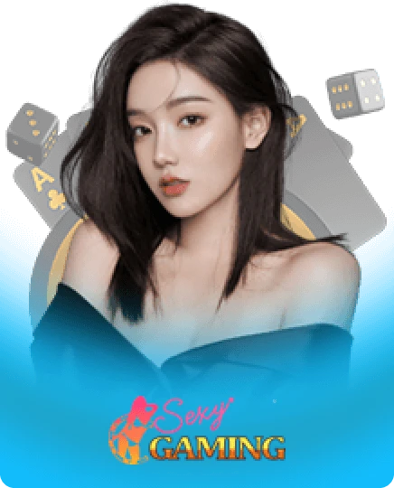 0-SEXYBACCARAT
