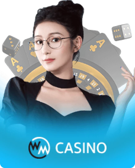 0-WMCASINO