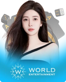 0-WORLDENTERTAINMENT