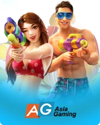 1-ASIAGAMING