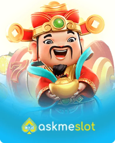 luckyfish88 สล็อต
